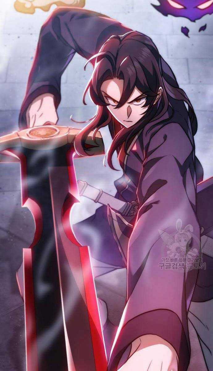 Thanh Kiếm Của Hoàng Đế Chương 29 trang 98