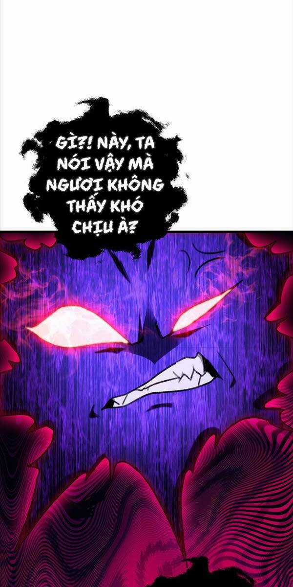 Thanh Kiếm Của Hoàng Đế Chương 3 trang 11