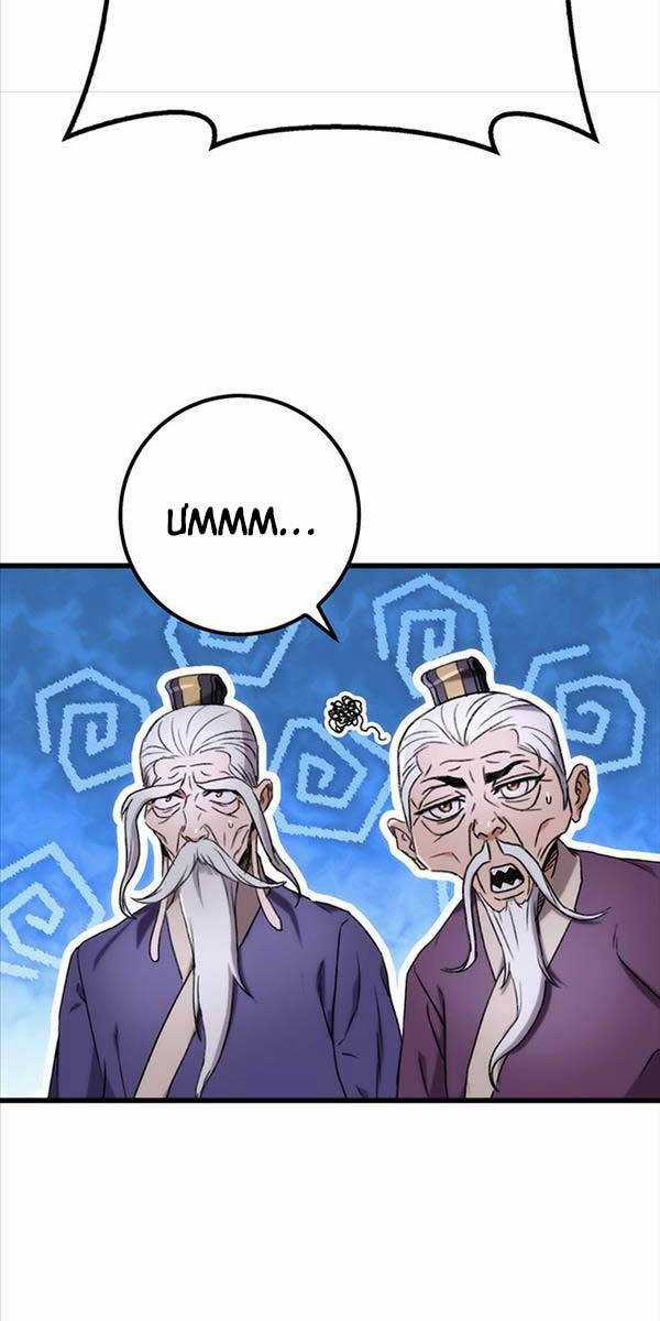 Thanh Kiếm Của Hoàng Đế Chương 3 trang 15