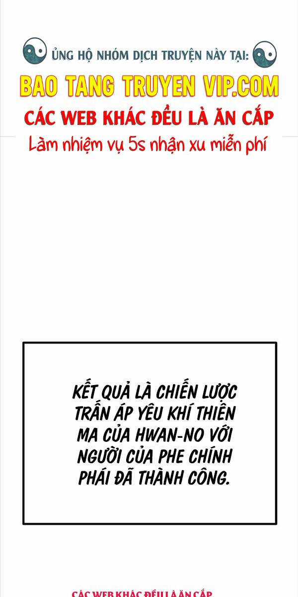 Thanh Kiếm Của Hoàng Đế Chương 3 trang 16