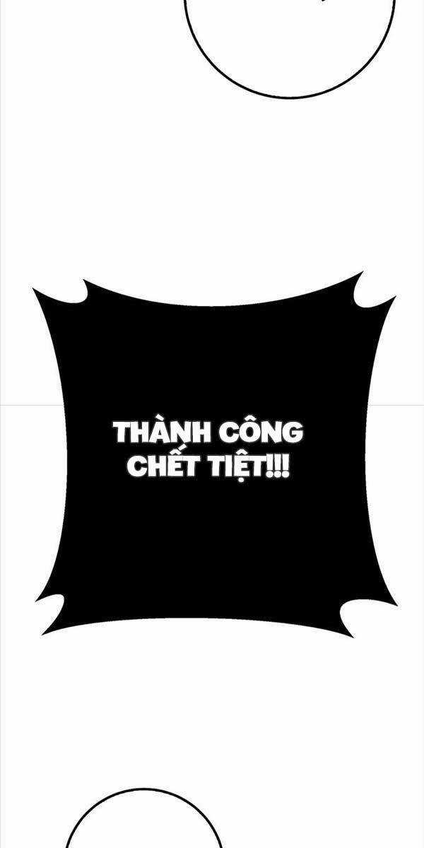 Thanh Kiếm Của Hoàng Đế Chương 3 trang 3