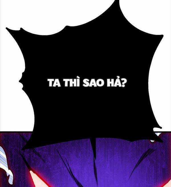 Thanh Kiếm Của Hoàng Đế Chương 3 trang 37