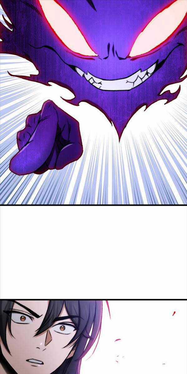 Thanh Kiếm Của Hoàng Đế Chương 3 trang 38