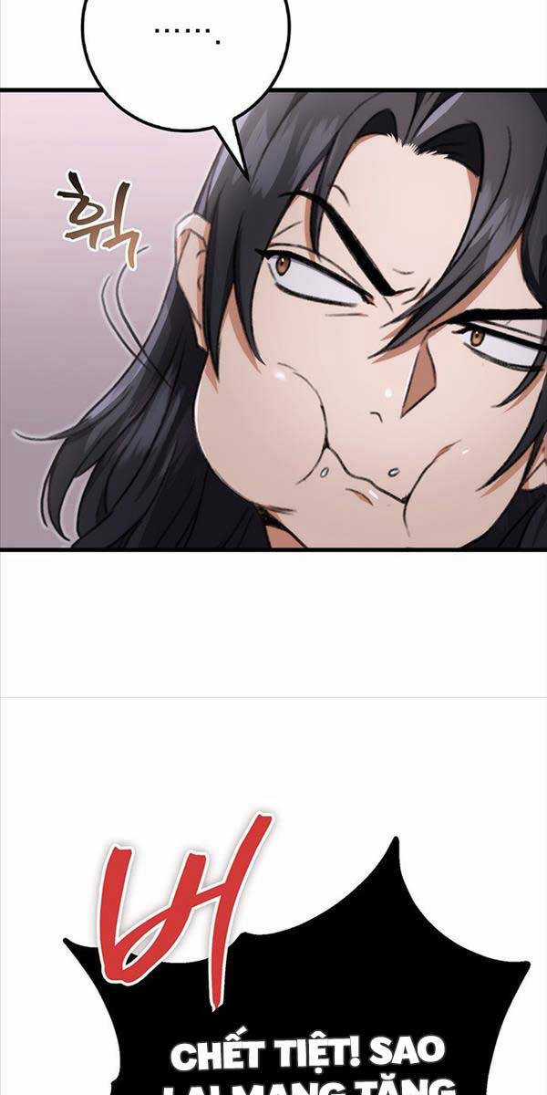 Thanh Kiếm Của Hoàng Đế Chương 3 trang 4