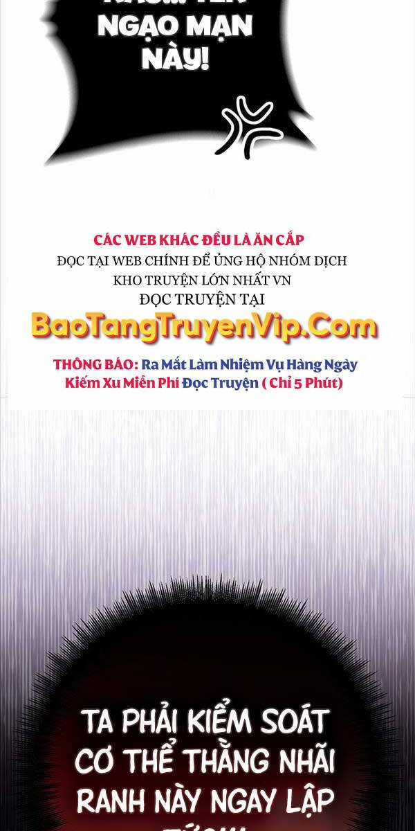 Thanh Kiếm Của Hoàng Đế Chương 3 trang 41