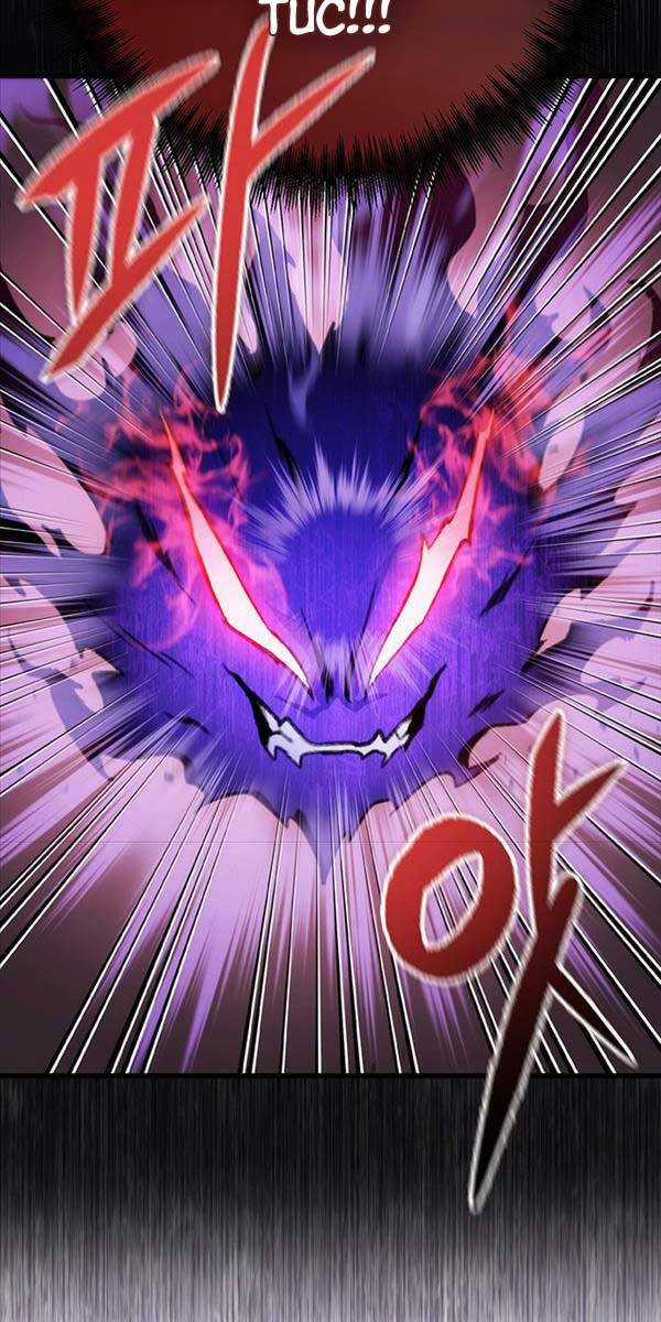 Thanh Kiếm Của Hoàng Đế Chương 3 trang 42