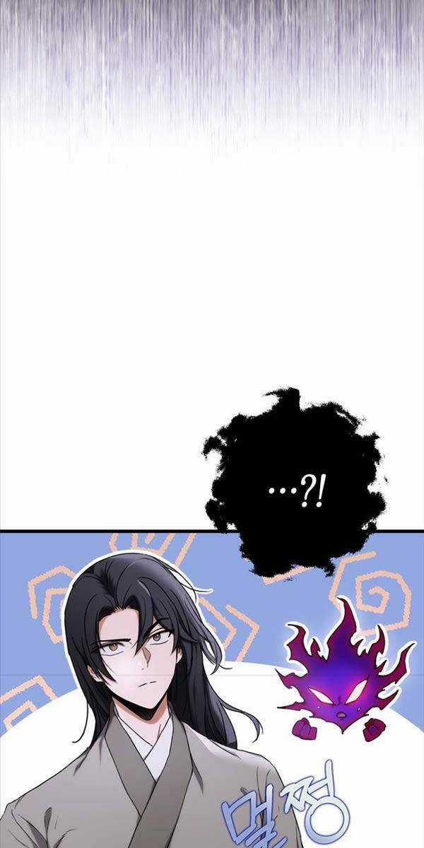 Thanh Kiếm Của Hoàng Đế Chương 3 trang 43