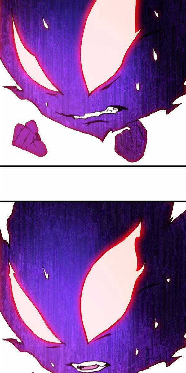 Thanh Kiếm Của Hoàng Đế Chương 3 trang 45