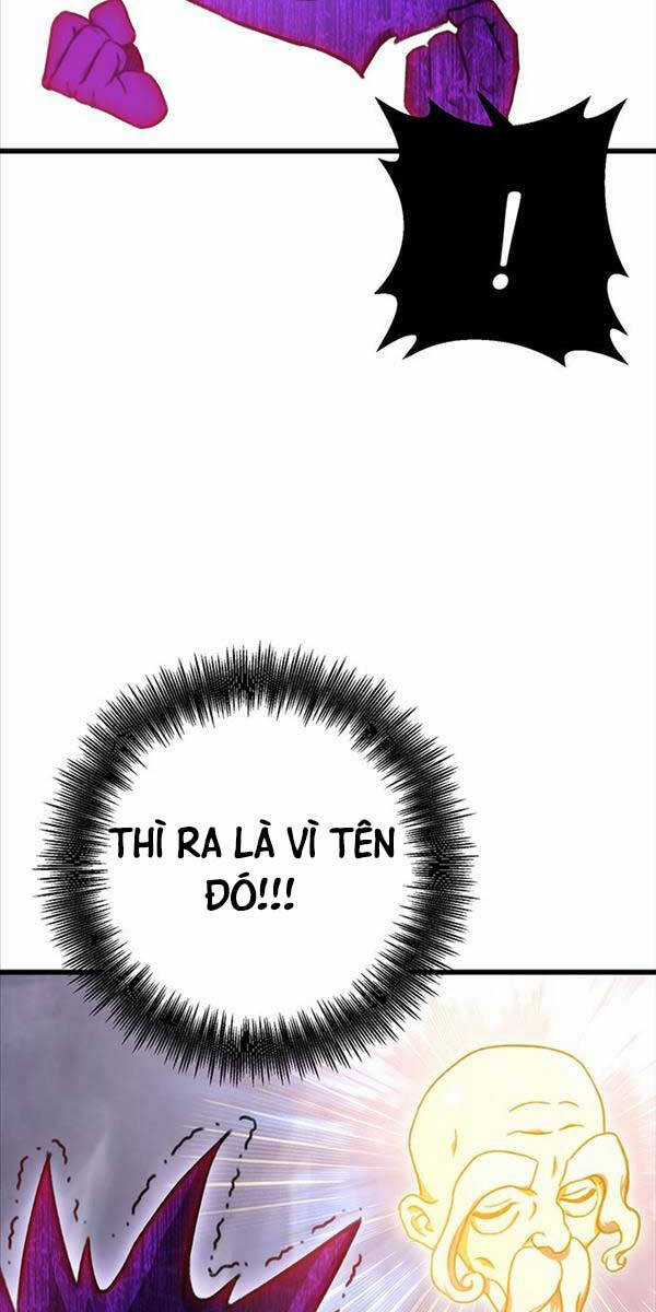 Thanh Kiếm Của Hoàng Đế Chương 3 trang 46