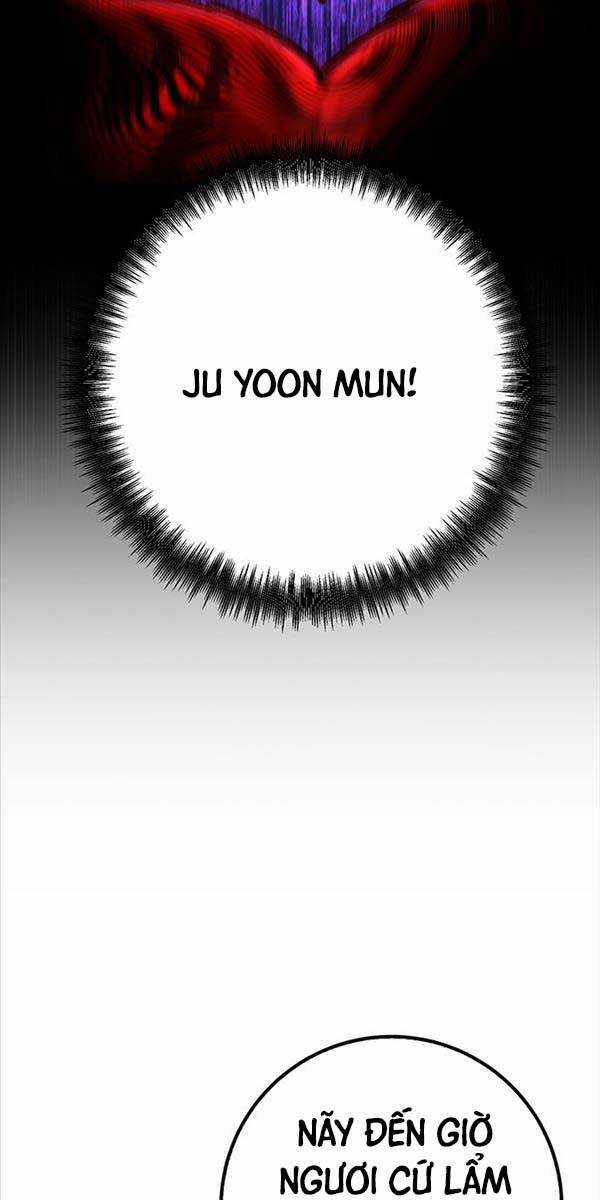 Thanh Kiếm Của Hoàng Đế Chương 3 trang 53