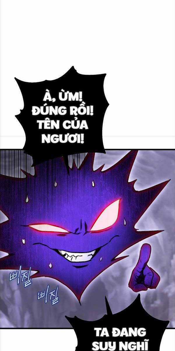 Thanh Kiếm Của Hoàng Đế Chương 3 trang 55