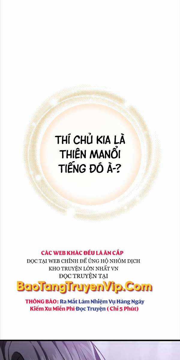 Thanh Kiếm Của Hoàng Đế Chương 3 trang 6