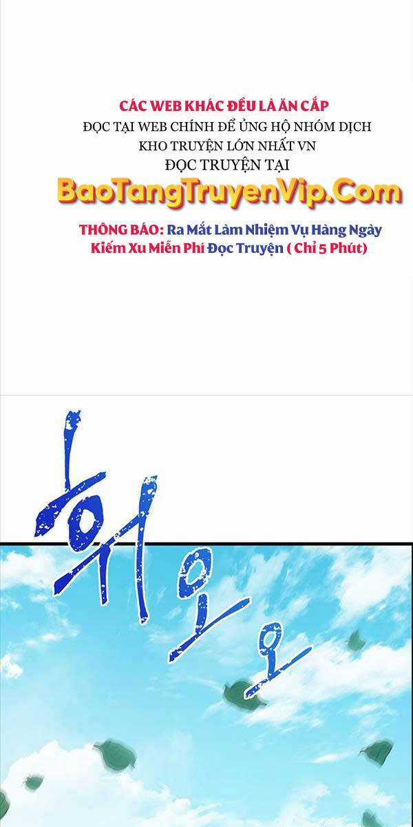Thanh Kiếm Của Hoàng Đế Chương 3 trang 60