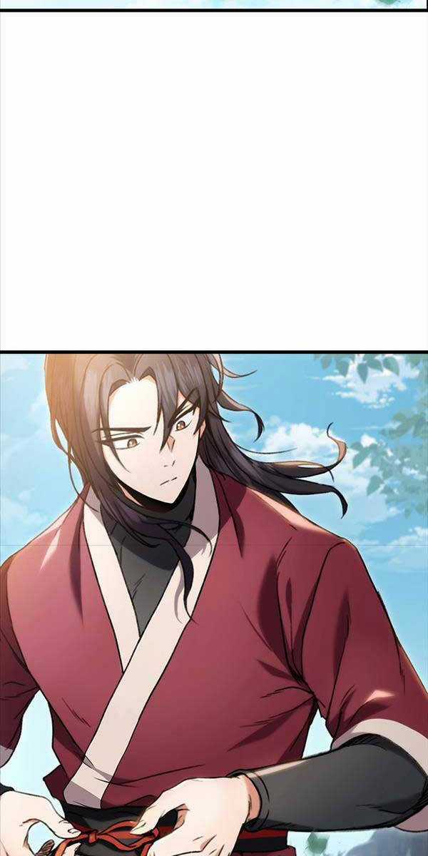 Thanh Kiếm Của Hoàng Đế Chương 3 trang 61