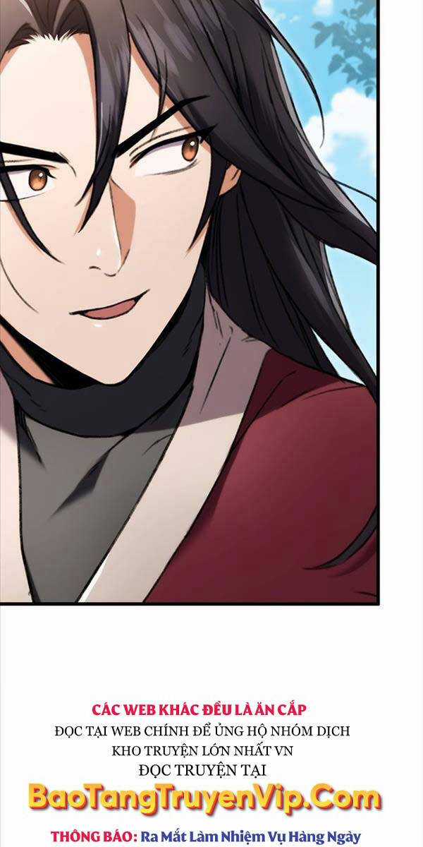 Thanh Kiếm Của Hoàng Đế Chương 3 trang 64