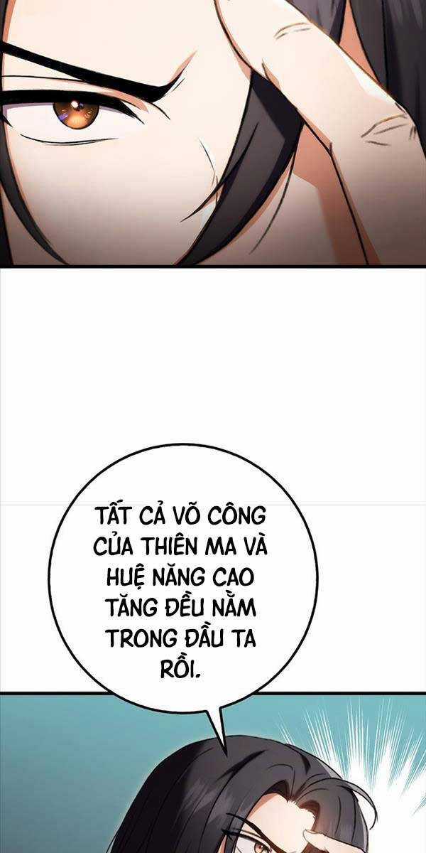 Thanh Kiếm Của Hoàng Đế Chương 3 trang 68