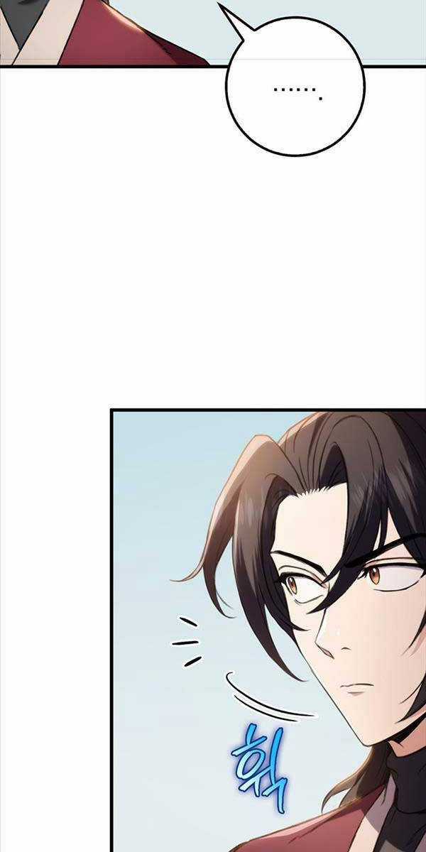 Thanh Kiếm Của Hoàng Đế Chương 3 trang 72