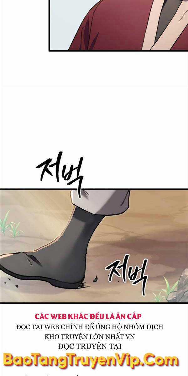 Thanh Kiếm Của Hoàng Đế Chương 3 trang 73