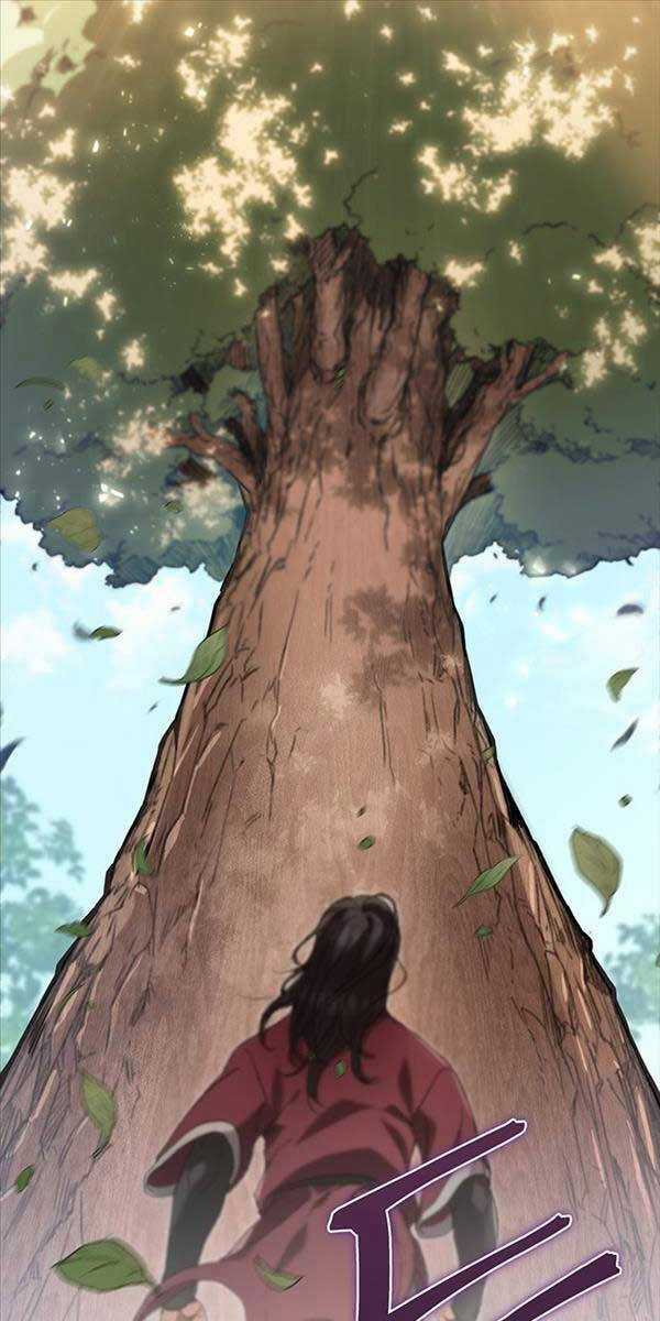 Thanh Kiếm Của Hoàng Đế Chương 3 trang 76