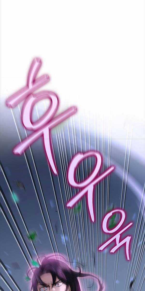 Thanh Kiếm Của Hoàng Đế Chương 3 trang 79