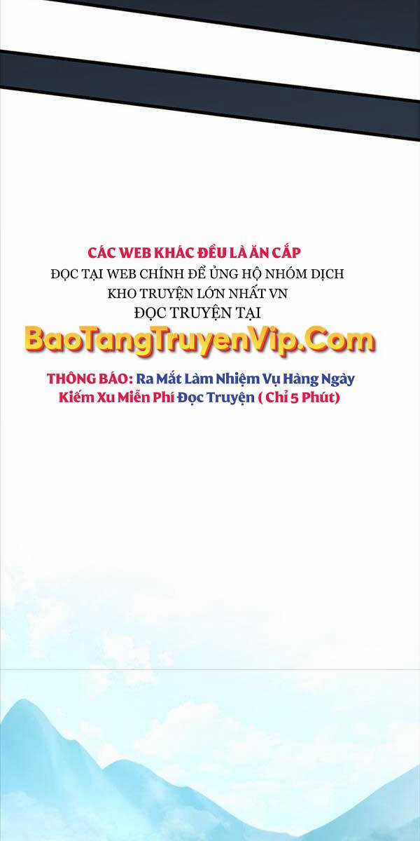 Thanh Kiếm Của Hoàng Đế Chương 3 trang 81