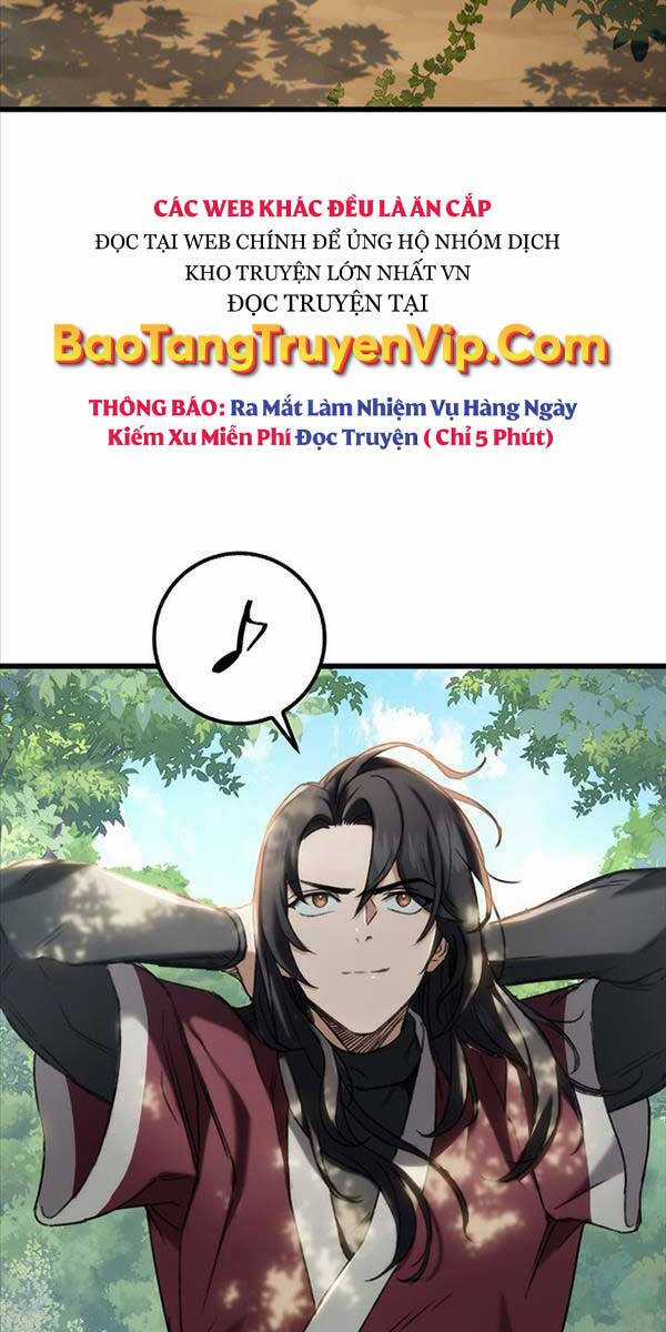 Thanh Kiếm Của Hoàng Đế Chương 3 trang 83