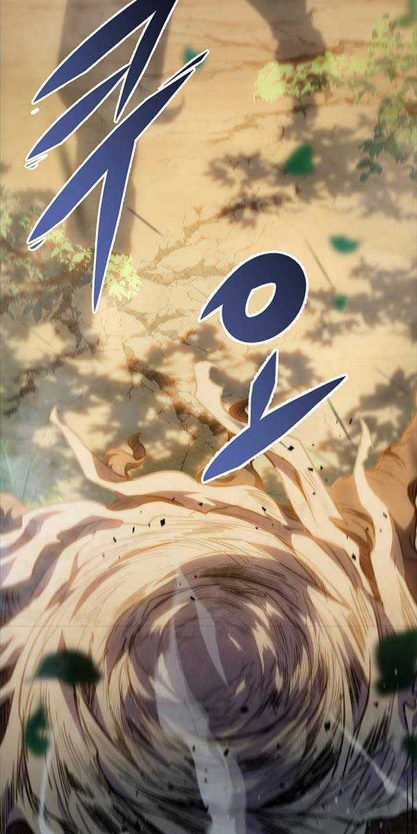 Thanh Kiếm Của Hoàng Đế Chương 3 trang 88