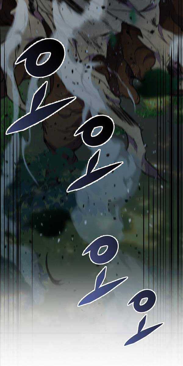 Thanh Kiếm Của Hoàng Đế Chương 3 trang 89