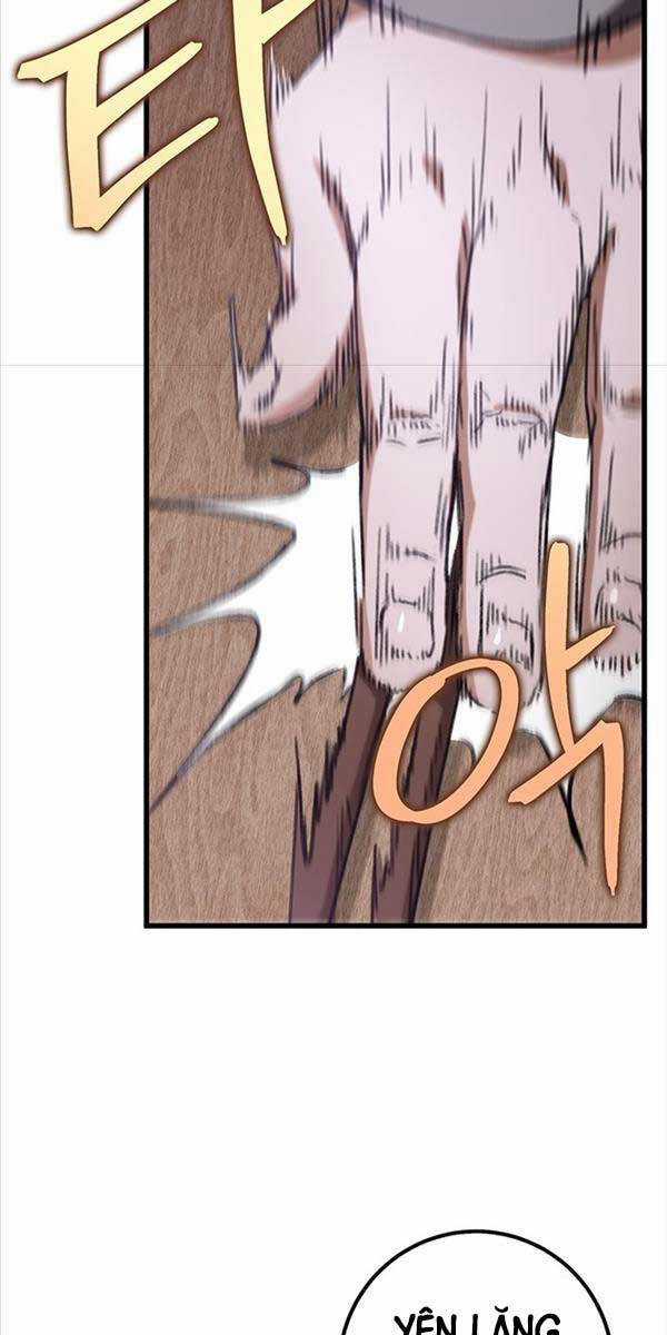 Thanh Kiếm Của Hoàng Đế Chương 3 trang 9