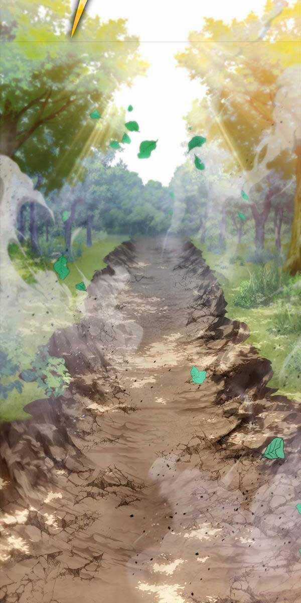 Thanh Kiếm Của Hoàng Đế Chương 3 trang 91