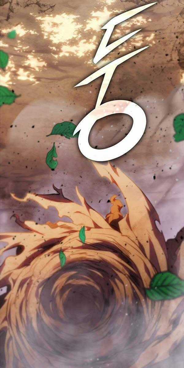 Thanh Kiếm Của Hoàng Đế Chương 3 trang 92