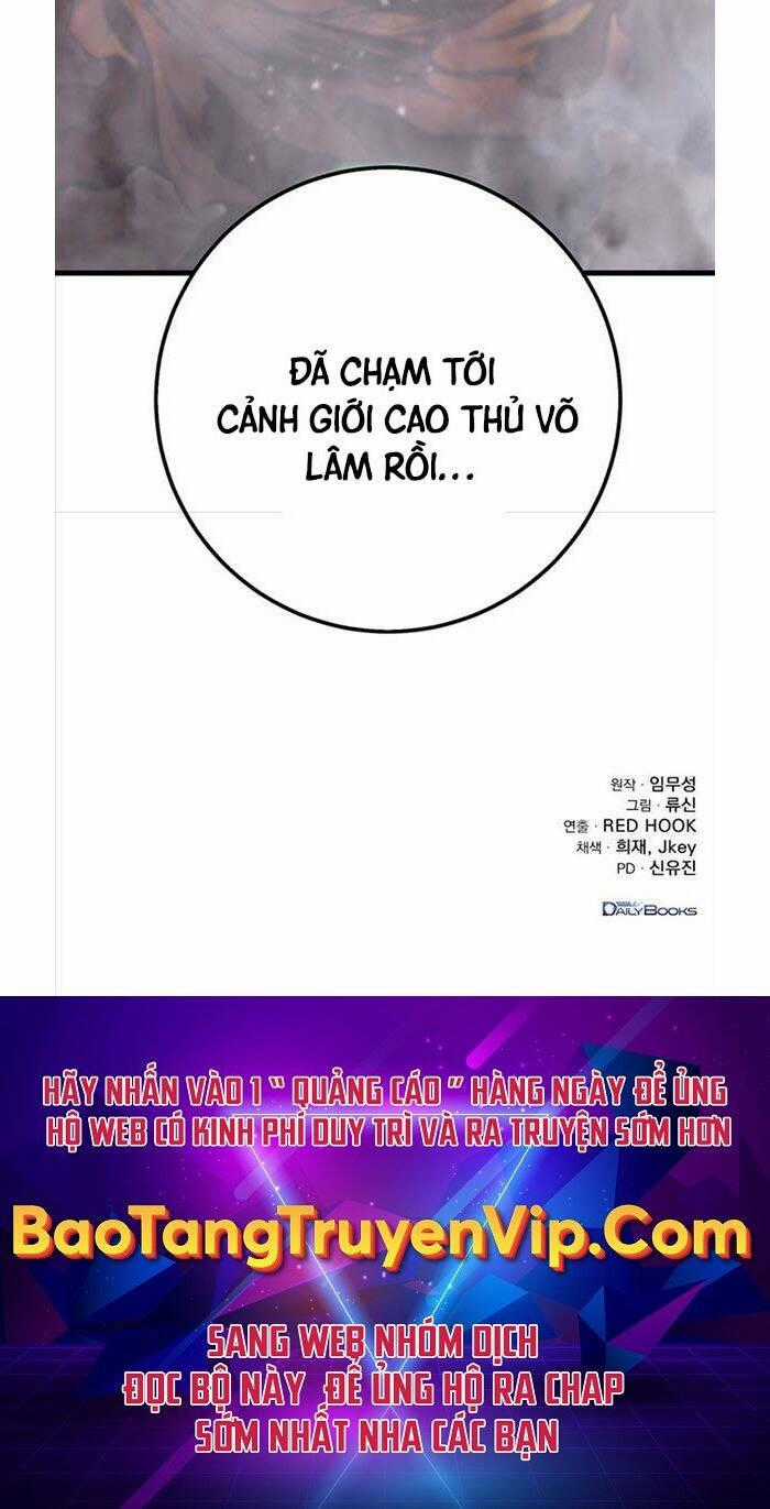 Thanh Kiếm Của Hoàng Đế Chương 3 trang 93