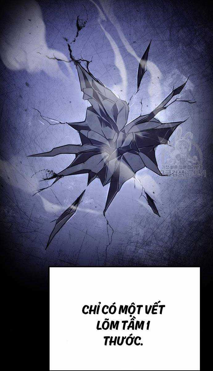 Thanh Kiếm Của Hoàng Đế Chương 30 trang 10