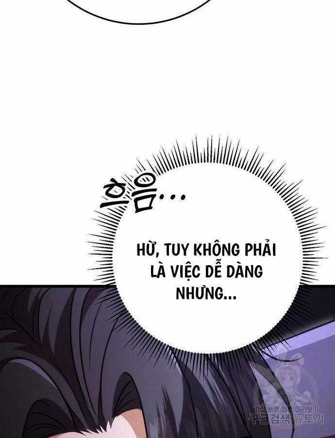 Thanh Kiếm Của Hoàng Đế Chương 30 trang 103