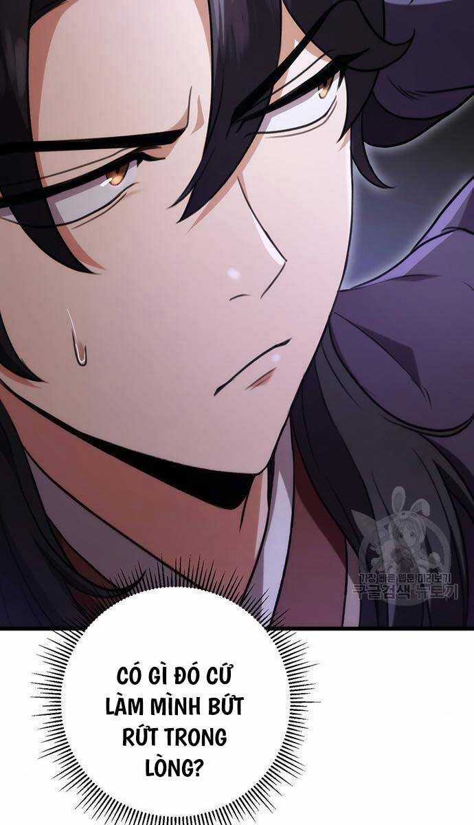 Thanh Kiếm Của Hoàng Đế Chương 30 trang 104