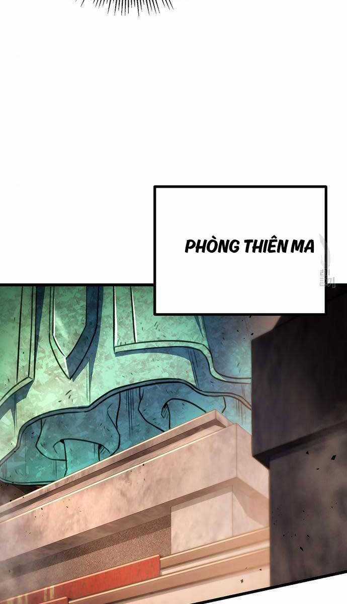 Thanh Kiếm Của Hoàng Đế Chương 30 trang 105