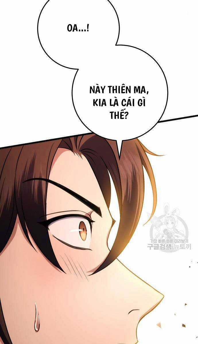 Thanh Kiếm Của Hoàng Đế Chương 30 trang 107