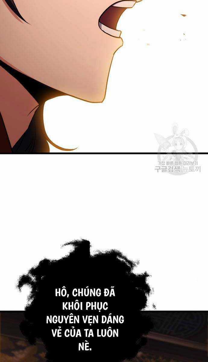 Thanh Kiếm Của Hoàng Đế Chương 30 trang 108