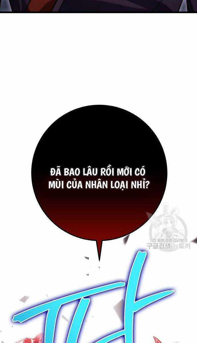 Thanh Kiếm Của Hoàng Đế Chương 30 trang 113
