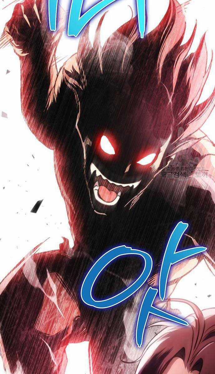 Thanh Kiếm Của Hoàng Đế Chương 30 trang 114