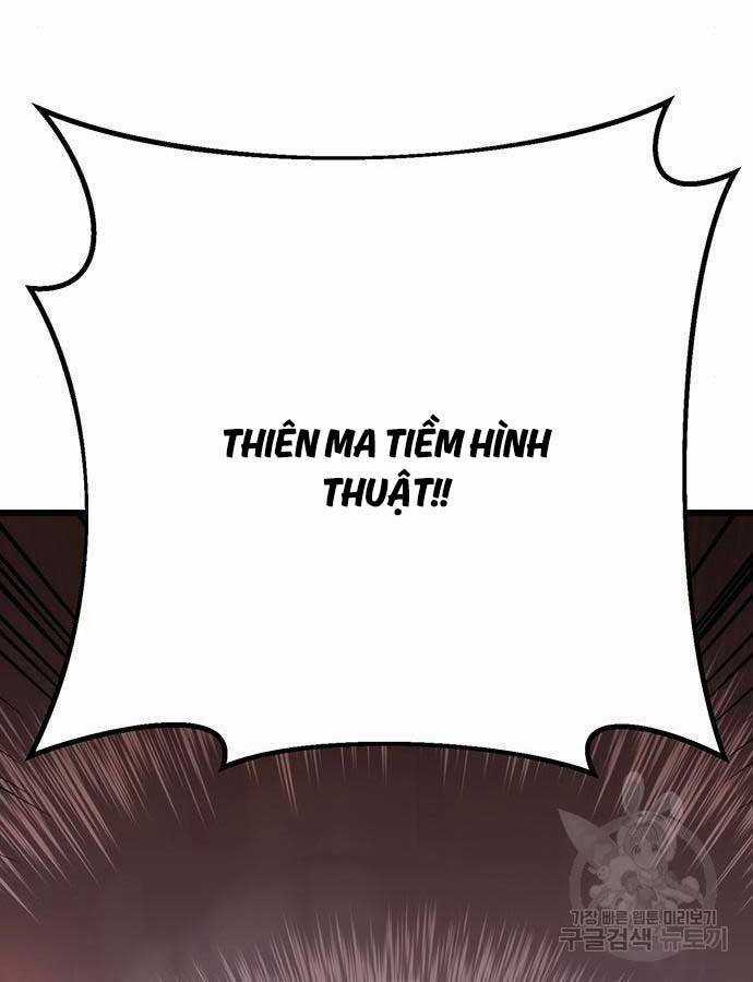 Thanh Kiếm Của Hoàng Đế Chương 30 trang 116