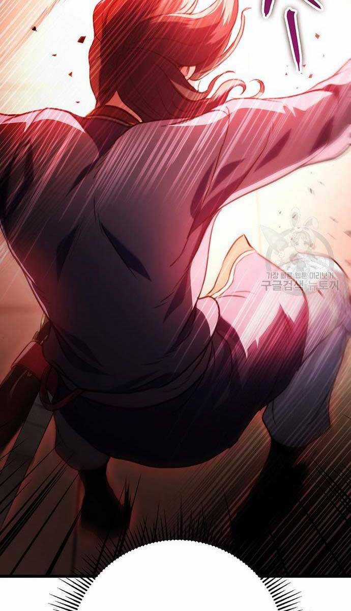 Thanh Kiếm Của Hoàng Đế Chương 30 trang 118