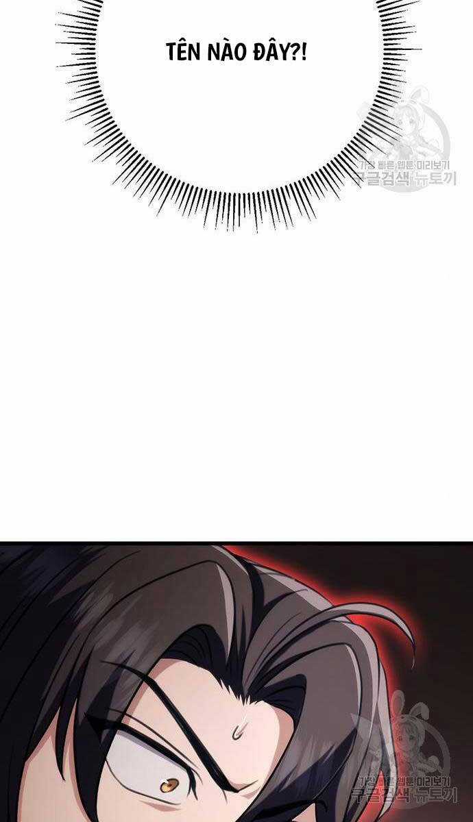 Thanh Kiếm Của Hoàng Đế Chương 30 trang 119