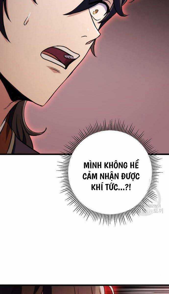 Thanh Kiếm Của Hoàng Đế Chương 30 trang 120