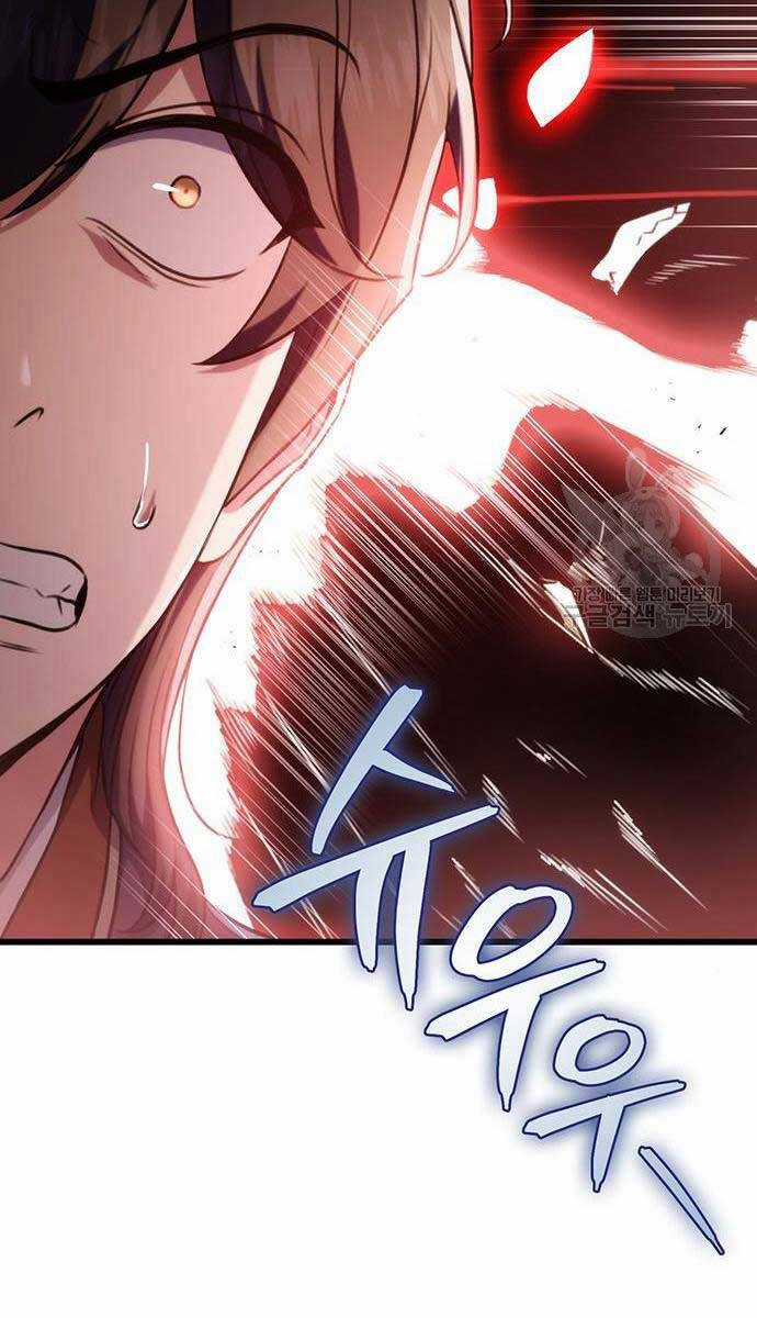 Thanh Kiếm Của Hoàng Đế Chương 30 trang 121