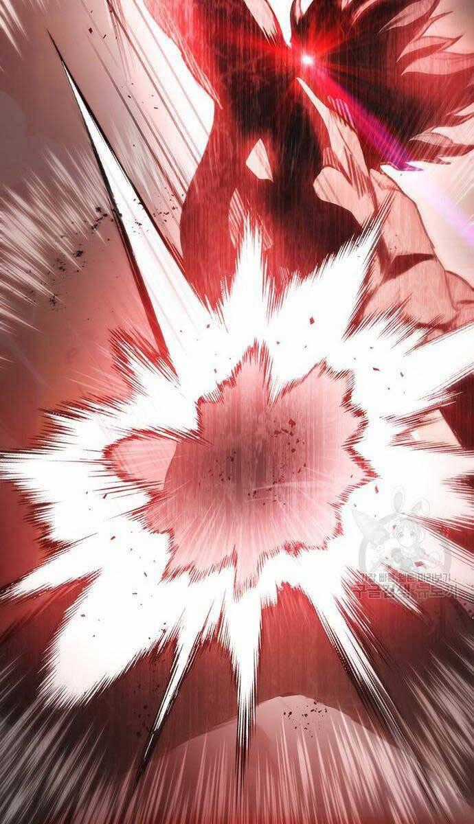 Thanh Kiếm Của Hoàng Đế Chương 30 trang 123