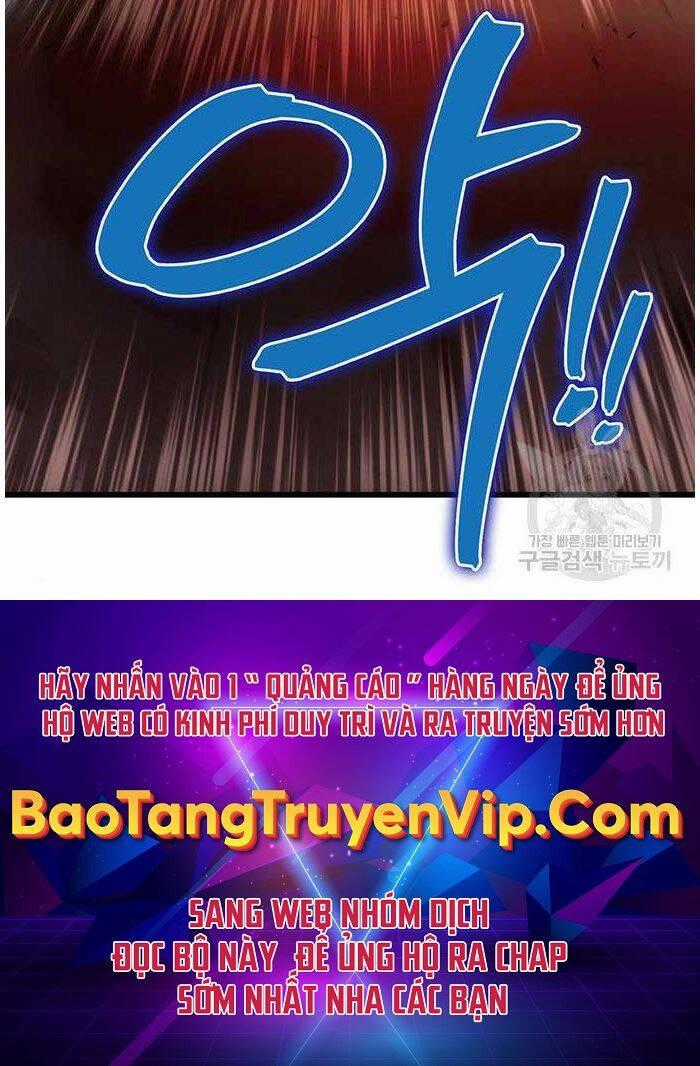 Thanh Kiếm Của Hoàng Đế Chương 30 trang 124