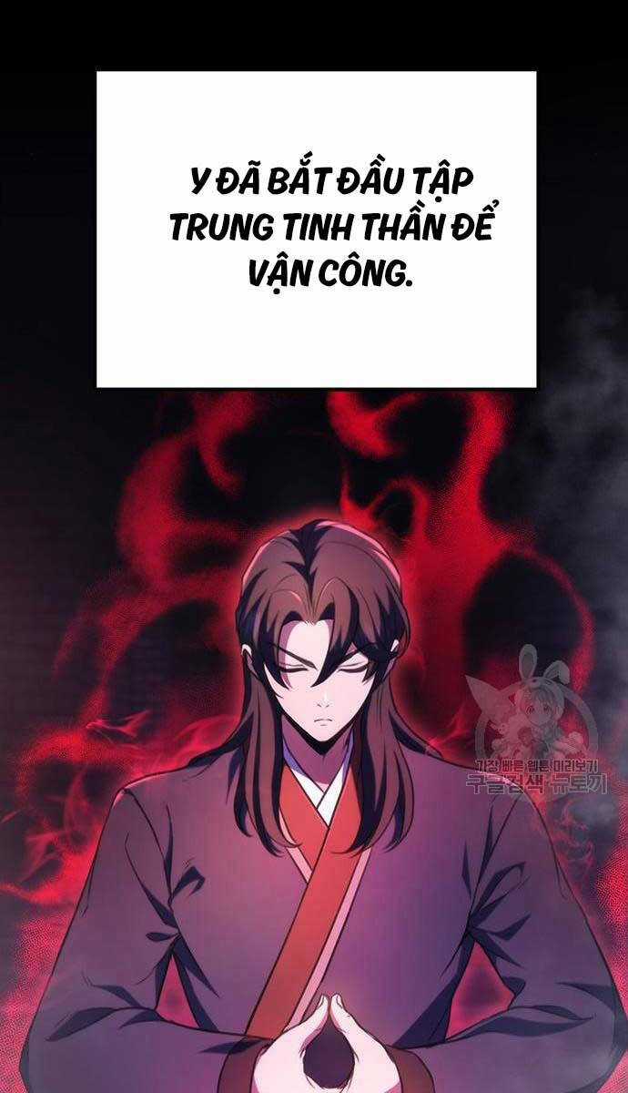 Thanh Kiếm Của Hoàng Đế Chương 30 trang 13