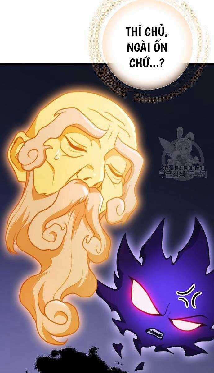 Thanh Kiếm Của Hoàng Đế Chương 30 trang 17