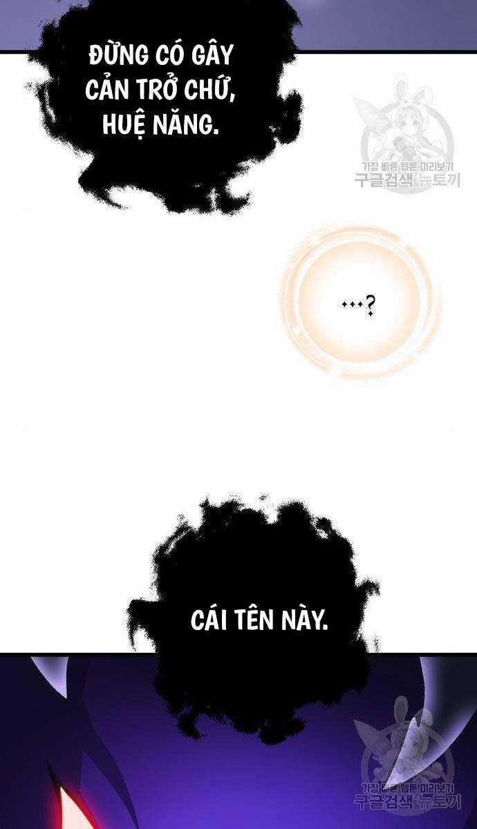 Thanh Kiếm Của Hoàng Đế Chương 30 trang 18